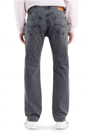 Jean LEVI'S® 501® ORIGINAL Parrish