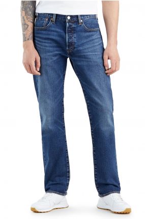 Jean LEVI'S® 501® ORIGINAL Cry Alone