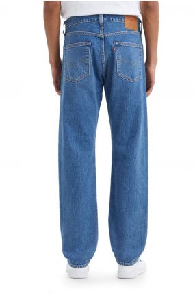 Jean LEVI'S® 501® ORIGINAL Basil Barton