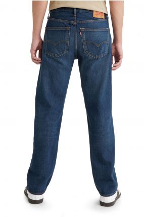 Jean LEVI'S® 501® ORIGINAL 10Ft Over Head