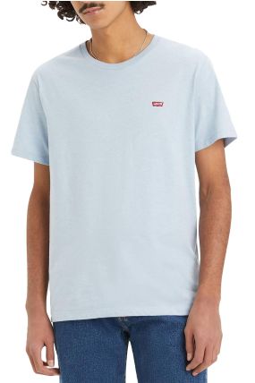 Tee-shirt LEVI'S® ORIGINAL HOUSEMARK Chambray