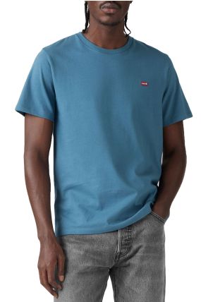 Tee-shirt LEVI'S® ORIGINAL HOUSEMARK Hampton Bay Jersey