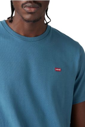 Tee-shirt LEVI'S® ORIGINAL HOUSEMARK Hampton Bay Jersey