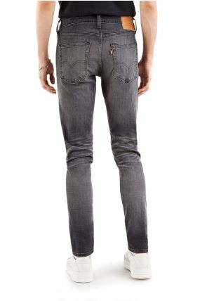 Jean LEVIS SKINNY TAPER Complicated