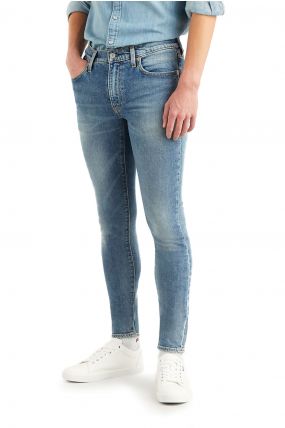 Jean LEVIS SKINNY TAPER Dorian