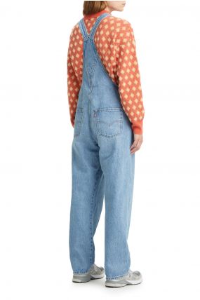 Salopette LEVI'S® OVERALL What