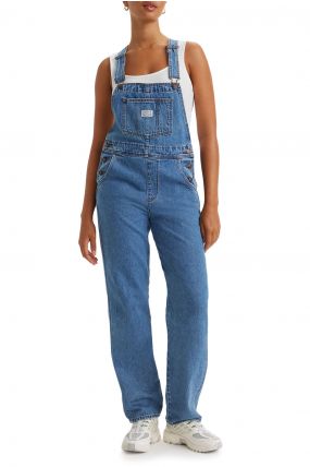 Salopette LEVI'S® OVERALL Foolish Love