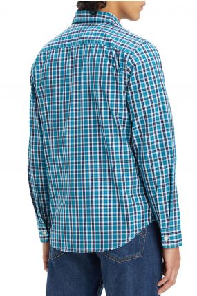 Chemise LEVI'S® CLASSIC Ocean