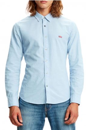 Chemise LEVIS BATTERY HOUSEMARK Allure