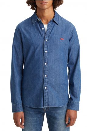 Chemise LEVI'S® BATTERY HOUSEMARK Lyon