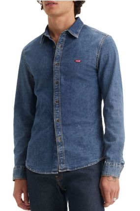 Chemise LEVI'S® BATTERY HOUSEMARK Trinitu