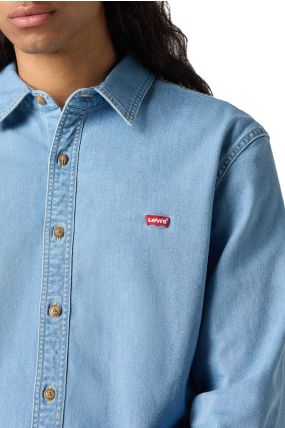 Chemise LEVI'S® BATTERY HOUSEMARK Osborne