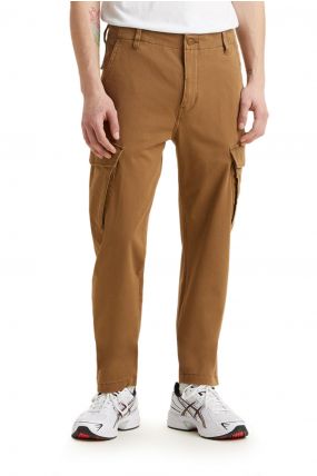 Pantalon LEVI'S® XX SLIM CARGO Sepia