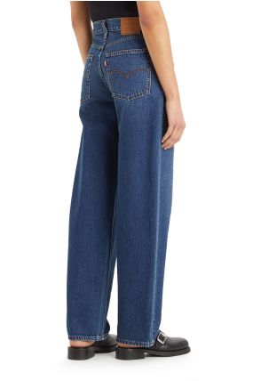 Jean LEVI'S® BAGGY DAD She's Nice