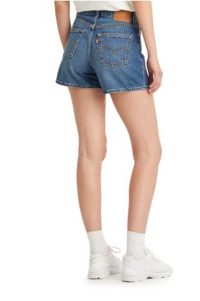 Short LEVI'S® MOM'80 You Sure Can