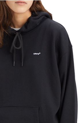 Sweat LEVI'S® EVERYDAY Anthracite Night