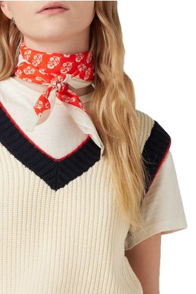 Pull LEVI'S® BRYNN Sunny Cream
