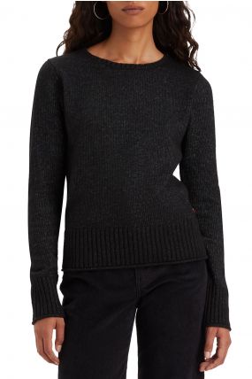 Pull LEVI'S® PIROUETTE Caviar