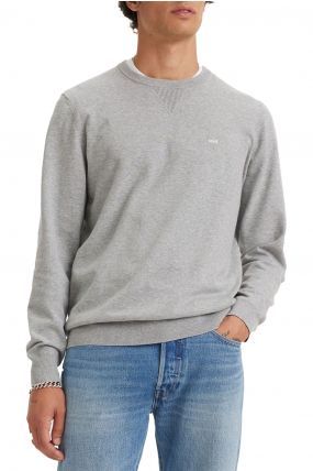 Pull pour homme de marque à prix doux! -  