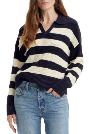 Pull LEVI'S® EVE Gem Nightwatch