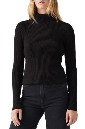 Pull LEVI'S® TURTLE Caviar