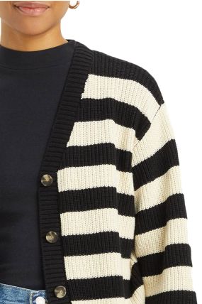 Cardigan LEVI'S® SNOWFLAKE Butterfly