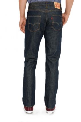 Jean LEVI'S® 501® ORIGINAL Marlon