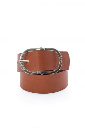 Ceinture SALSA GUADIANA Camel