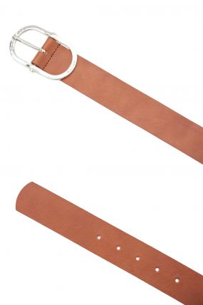 Ceinture SALSA GUADIANA Camel