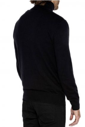 Pull SCHOTT BEAL4 Black