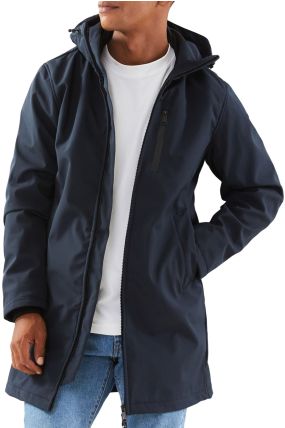 Blouson SCHOTT KALVIN Navy