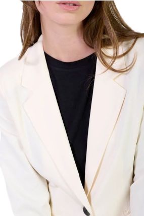 Veste LE TEMPS DES CERISES OSCAR Ice Cream