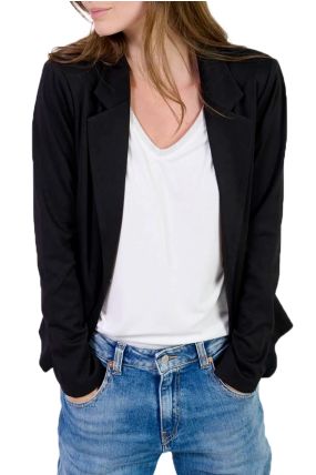 Veste LE TEMPS DES CERISES OSCAR Ice Cream
