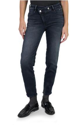 Jean LE TEMPS DES CERISES ZEP Blue Black
