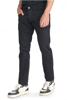 Jean LE TEMPS DES CERISES 711 BASIC Blue