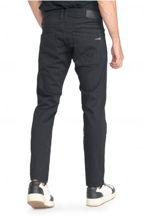 Jean LE TEMPS DES CERISES 711 BASIC Blue