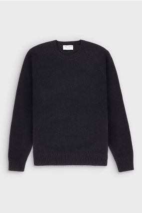 Pull TEDDY SMITH P-RICKY Total Navy