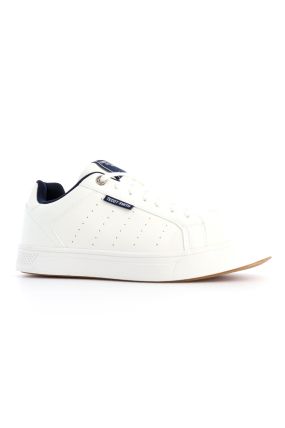 Baskets  TEDDY SMITH 120091 Navy