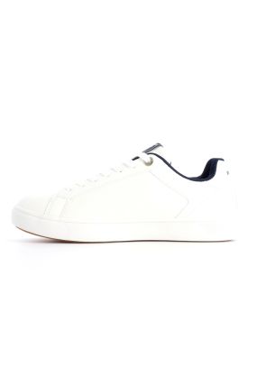 Baskets  TEDDY SMITH 120091 Navy