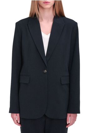 Veste TEDDY SMITH VTINA dark Navy