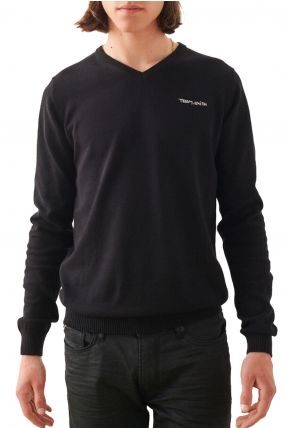 Pull TEDDY SMITH PULSER 2 Noir