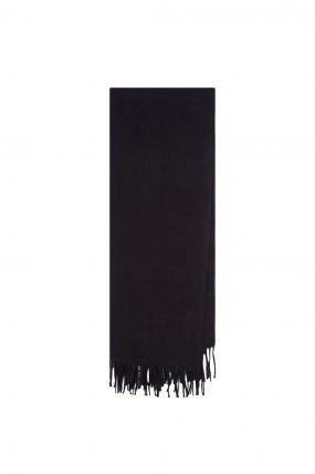 Foulard TEDDY SMITH S-Dom Noir