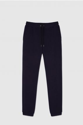 Jogging TEDDY SMITH P-PALOM Navy