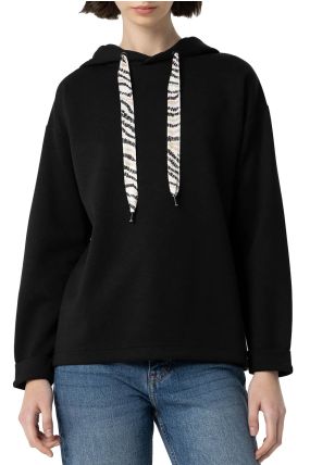 Sweat TIFFOSI KENZO Noir