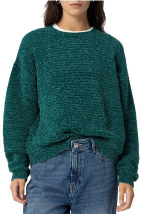 Pull TIFFOSI GALEMNA Storm