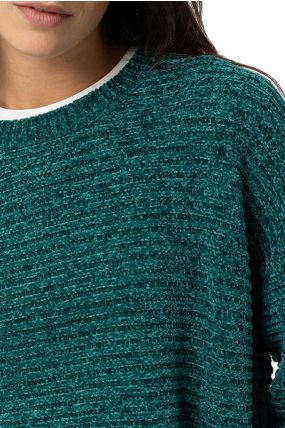 Pull TIFFOSI GALEMNA Storm