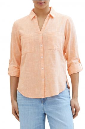 Vetements tom sale tailor femme