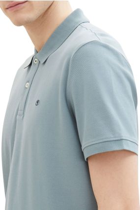 Polo TOM TAILOR  Mint