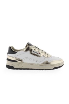 Basket VICTORIA C80 METAL CRACK Oro