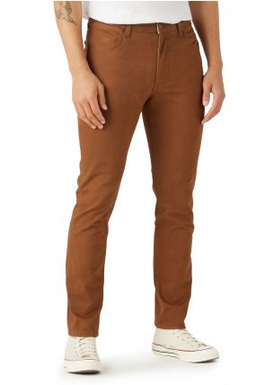 Pantalon WRANGLER LARSTON Bison